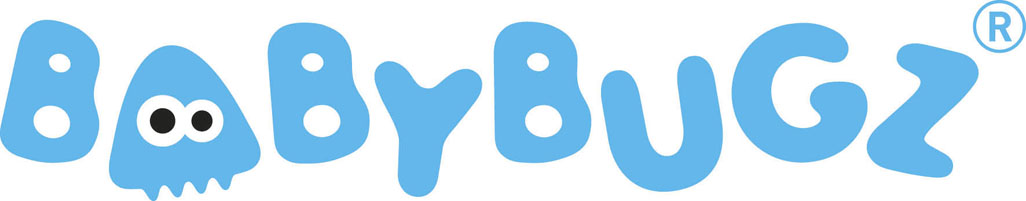 Babybugz Babybugz