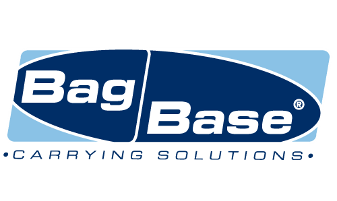 bagbase bagbase