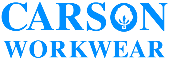 Carson Workwear Carson Workwear