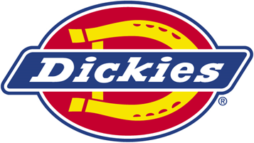 Dickies Dickies