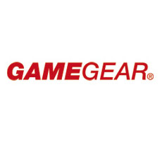 Gamegear Gamegear