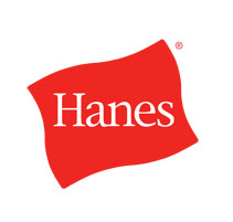 Hanes Hanes