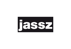 Jassz Jassz