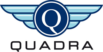 Quadra Quadra