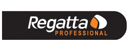 Regatta Professional Regatta Professional