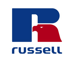 Russell Russell