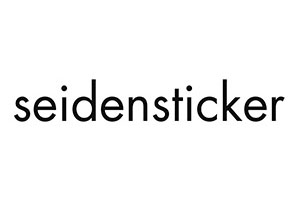Seidensticker Seidensticker