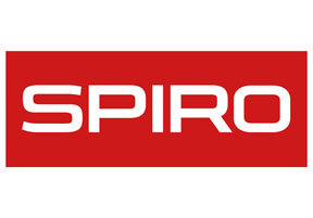 Spiro Spiro