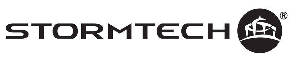 Stormtech Stormtech
