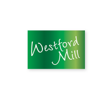 Westford Mill Westford Mill