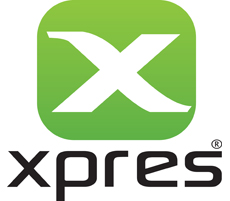Xpres Xpres