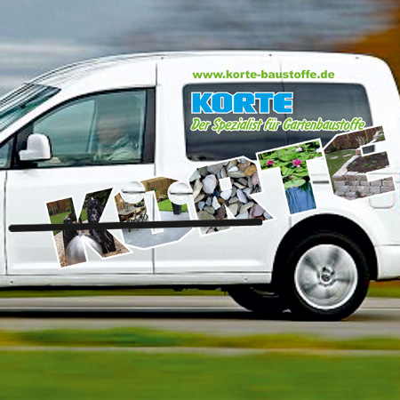 Beschriftungen - Satz-Druck-Studio Beschriftungen - Satz-Druck-Studio