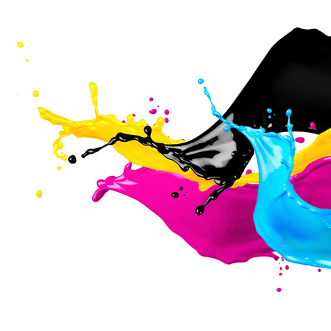 Drucksachen - Satz-Druck-Studio Drucksachen - Satz-Druck-Studio