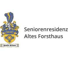 Familie Brümm Familie Brümm