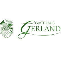 Gasthaus Gerland