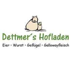 Dettmars Hofladen Dettmars Hofladen