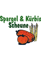 Spargel- & Kürbis Scheune Spargel- & Kürbis Scheune