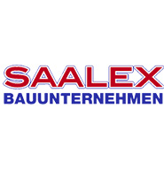 SAALEX Bauunternehmen