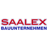 SAALEX Bauunternehmen SAALEX Bauunternehmen