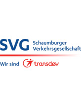 SVG SVG