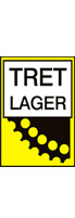 TRETLAGER TRETLAGER