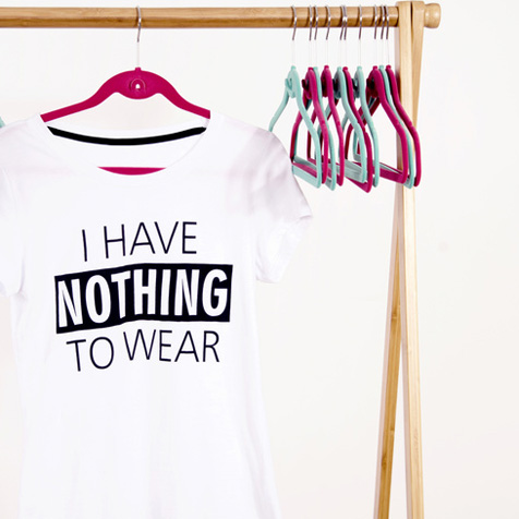 Textilveredelungen - Satz-Druck-Studio Textilveredelungen - Satz-Druck-Studio