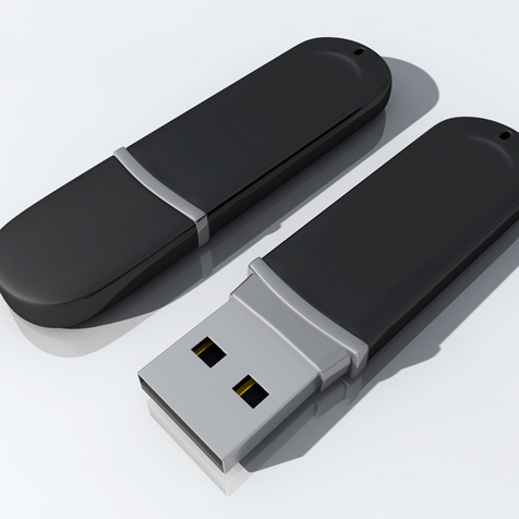 Werbeartikel - Satz-Druck-Studio Werbeartikel - Satz-Druck-Studio